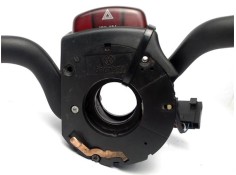 Recambio de mando intermitencia para volkswagen golf iii (1h1) 2.0 referencia OEM IAM A0015404645  