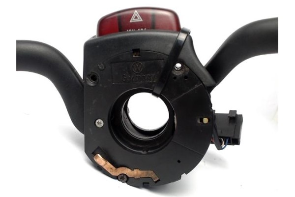 Recambio de mando intermitencia para volkswagen golf iii (1h1) 2.0 referencia OEM IAM A0015404645  