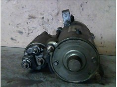 Recambio de motor arranque para ford mondeo iii (b5y) 1.8 16v referencia OEM IAM 1S7U11000AC 2066AL 1S7U11000AB , FORD