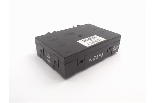 Recambio de centralita para volkswagen passat berlina (3b2) referencia OEM IAM 1J0959799AH 5DK007954-51 