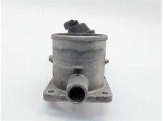 Recambio de caja mariposa aire para kia sorento (bl) 2.5 crdi referencia OEM IAM 3510027XXX  