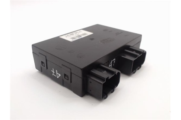 Recambio de centralita para volkswagen passat berlina (3b2) referencia OEM IAM 1J0959799AH 5DK007954-51 
