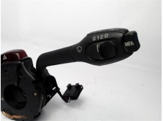 Recambio de mando intermitencia para volkswagen golf iii (1h1) 2.0 referencia OEM IAM A0015404645  