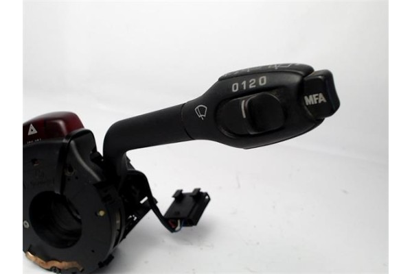 Recambio de mando intermitencia para volkswagen golf iii (1h1) 2.0 referencia OEM IAM A0015404645  