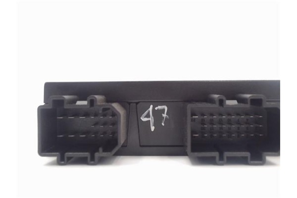 Recambio de centralita para volkswagen passat berlina (3b2) referencia OEM IAM 1J0959799AH 5DK007954-51 