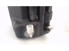 Recambio de deposito limpiaparabrisas para mercedes-benz clase b (bm 246) 1.8 b 200 cdi (246.201) referencia OEM IAM A2468690120