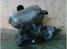 BOMBA FRENO 1S717A543AE 1351651 
