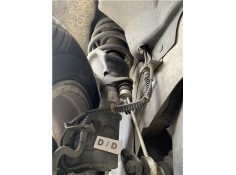 Recambio de amortiguador delantero derecho para land rover freelander (ln) 2.0 hse familiar referencia OEM IAM RSC000040  