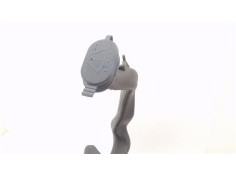 Recambio de deposito limpiaparabrisas para mercedes-benz clase b (bm 246) 1.8 b 200 cdi (246.201) referencia OEM IAM A2468690120