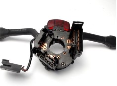 Recambio de mando intermitencia para volkswagen golf iii (1h1) 2.0 referencia OEM IAM A0015404645  