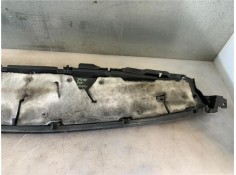 Recambio de torpedo para citroen jumpy furgón 2.0 club m referencia OEM IAM 9808360880  