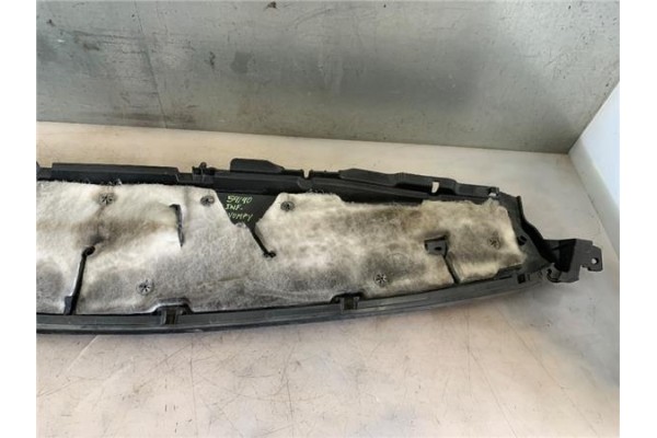 Recambio de torpedo para citroen jumpy furgón 2.0 club m referencia OEM IAM 9808360880  