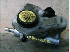 Recambio de bomba freno para ford mondeo iii (b5y) 1.8 16v referencia OEM IAM 1S717A543AE 1351651 