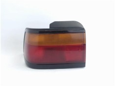 Recambio de piloto trasero izquierdo para honda concerto (hw) referencia OEM IAM   