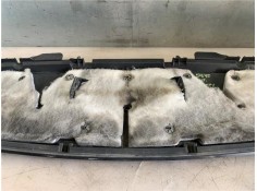 Recambio de torpedo para citroen jumpy furgón 2.0 club m referencia OEM IAM 9808360880  