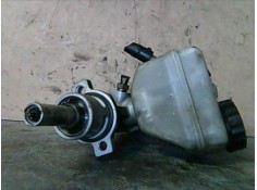 Recambio de bomba freno para ford mondeo iii (b5y) 1.8 16v referencia OEM IAM 1S717A543AE 1351651 