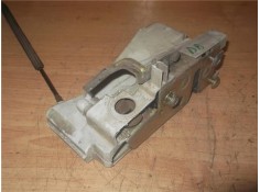 Recambio de cierre electromagnetico delantero derecho para ford galaxy (vx) 2.0 i referencia OEM IAM 93BG220A20DD  