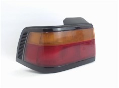 Recambio de piloto trasero izquierdo para honda concerto (hw) referencia OEM IAM   