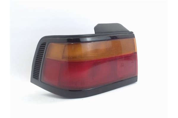 Recambio de piloto trasero izquierdo para honda concerto (hw) referencia OEM IAM   