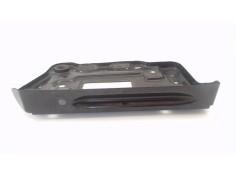 Recambio de soporte bateria para mercedes-benz clase b (bm 246) 1.8 b 200 cdi (246.201) referencia OEM IAM A2466200018  