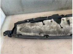 Recambio de torpedo para citroen jumpy furgón 2.0 club m referencia OEM IAM 9808360880  