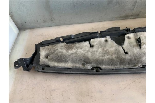 Recambio de torpedo para citroen jumpy furgón 2.0 club m referencia OEM IAM 9808360880  