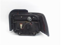 Recambio de piloto trasero izquierdo para honda concerto (hw) referencia OEM IAM   