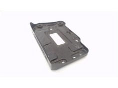Recambio de soporte bateria para mercedes-benz clase b (bm 246) 1.8 b 200 cdi (246.201) referencia OEM IAM A2466200018  