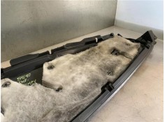 Recambio de torpedo para citroen jumpy furgón 2.0 club m referencia OEM IAM 9808360880  