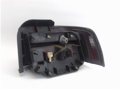 Recambio de piloto trasero izquierdo para honda concerto (hw) referencia OEM IAM   