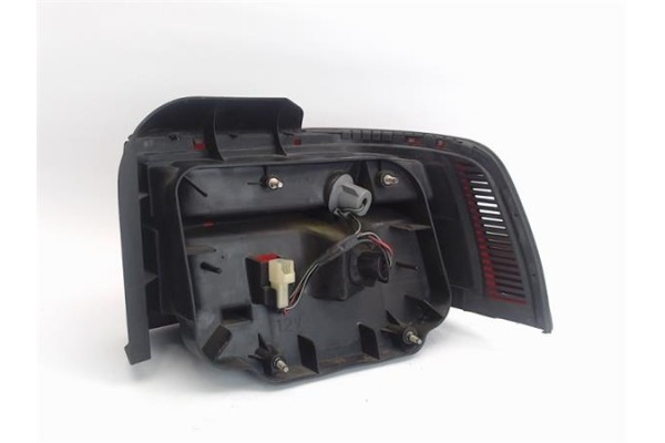 Recambio de piloto trasero izquierdo para honda concerto (hw) referencia OEM IAM   