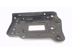 Recambio de soporte bateria para mercedes-benz clase b (bm 246) 1.8 b 200 cdi (246.201) referencia OEM IAM A2466200018  