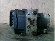 Recambio de nucleo abs para ford mondeo iii (b5y) 1.8 16v referencia OEM IAM 2S712C405AA 0265225154 0265950076 