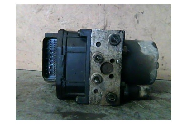 Recambio de nucleo abs para ford mondeo iii (b5y) 1.8 16v referencia OEM IAM 2S712C405AA 0265225154 0265950076 
