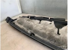 Recambio de torpedo para citroen jumpy furgón 2.0 club m referencia OEM IAM 9808360880  