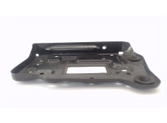 Recambio de soporte bateria para mercedes-benz clase b (bm 246) 1.8 b 200 cdi (246.201) referencia OEM IAM A2466200018  