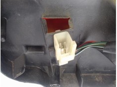 Recambio de piloto trasero izquierdo para honda concerto (hw) referencia OEM IAM   