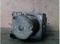 Recambio de nucleo abs para ford mondeo iii (b5y) 1.8 16v referencia OEM IAM 2S712C405AA 0265225154 0265950076 