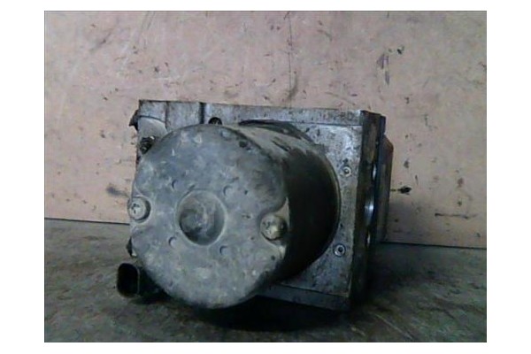 Recambio de nucleo abs para ford mondeo iii (b5y) 1.8 16v referencia OEM IAM 2S712C405AA 0265225154 0265950076 