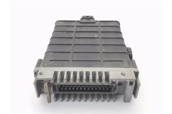 Recambio de centralita para volkswagen polo coupé (86c, 80) referencia OEM IAM 030906022L 0261200326 