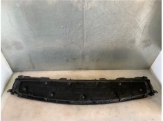 Recambio de torpedo para citroen jumpy furgón 2.0 club m referencia OEM IAM 9808360880  