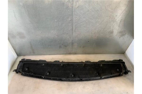 Recambio de torpedo para citroen jumpy furgón 2.0 club m referencia OEM IAM 9808360880  