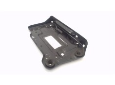 Recambio de soporte bateria para mercedes-benz clase b (bm 246) 1.8 b 200 cdi (246.201) referencia OEM IAM A2466200018  