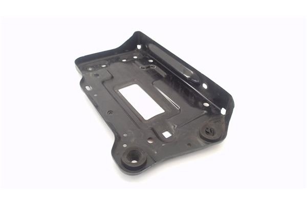 Recambio de soporte bateria para mercedes-benz clase b (bm 246) 1.8 b 200 cdi (246.201) referencia OEM IAM A2466200018  