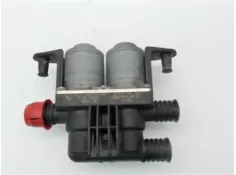 Recambio de intercambiador agua calefacion para bmw serie 7 (e65/e66) 4.4 745i referencia OEM IAM 6411690829401 60835 