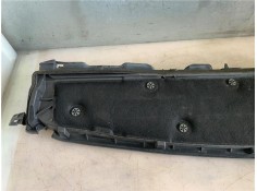 Recambio de torpedo para citroen jumpy furgón 2.0 club m referencia OEM IAM 9808360880  