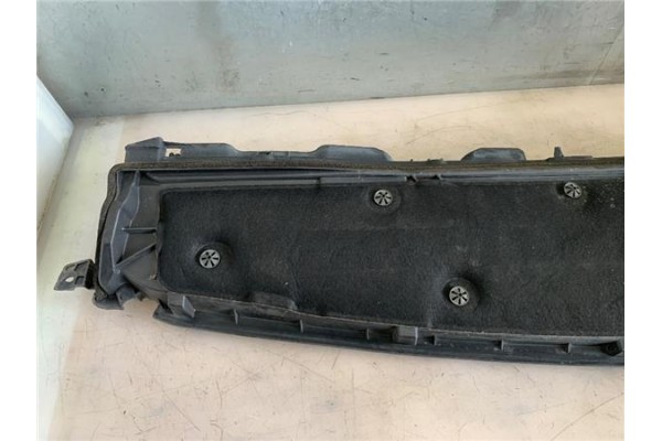 Recambio de torpedo para citroen jumpy furgón 2.0 club m referencia OEM IAM 9808360880  