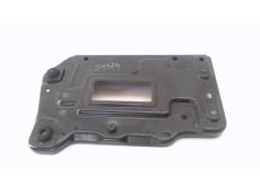 Recambio de soporte bateria para mercedes-benz clase b (bm 246) 1.8 b 200 cdi (246.201) referencia OEM IAM A2466200018  