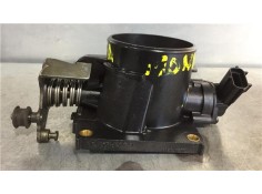 Recambio de caja mariposa aire para ford mondeo iii (b5y) 1.8 16v referencia OEM IAM 1C7G9E926JA 1S7U9E927CA 