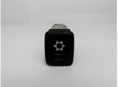 Recambio de conjunto interruptores para rover rover 25 (rf) 1.4 16v referencia OEM IAM YUG001090PMP  